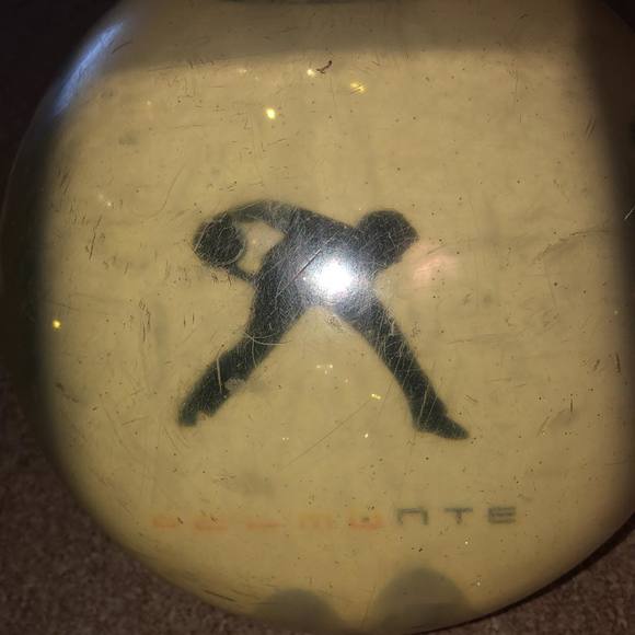 Meet your Posher, Cody - Picture 1 of 1